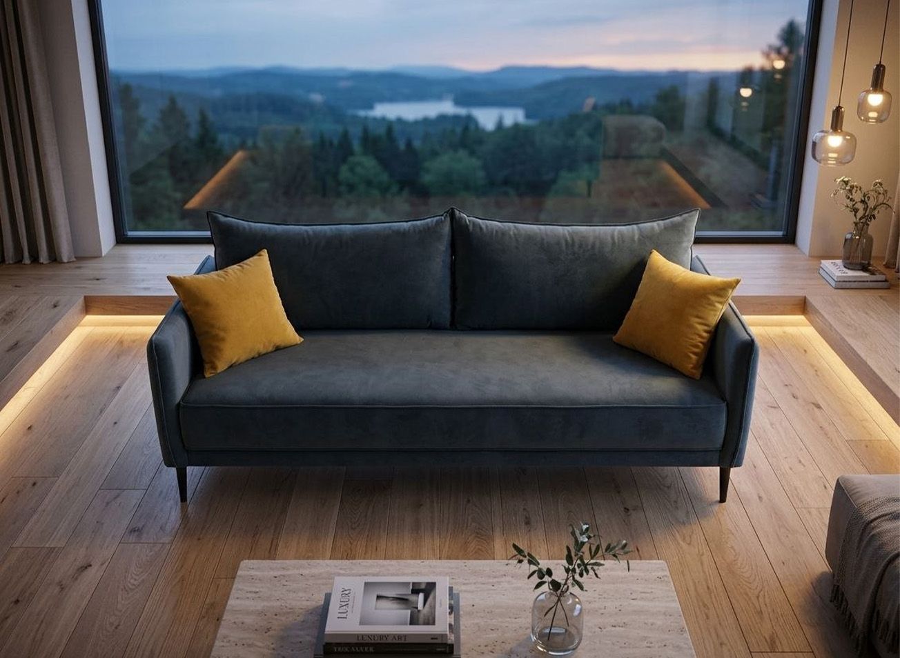 gallery-3