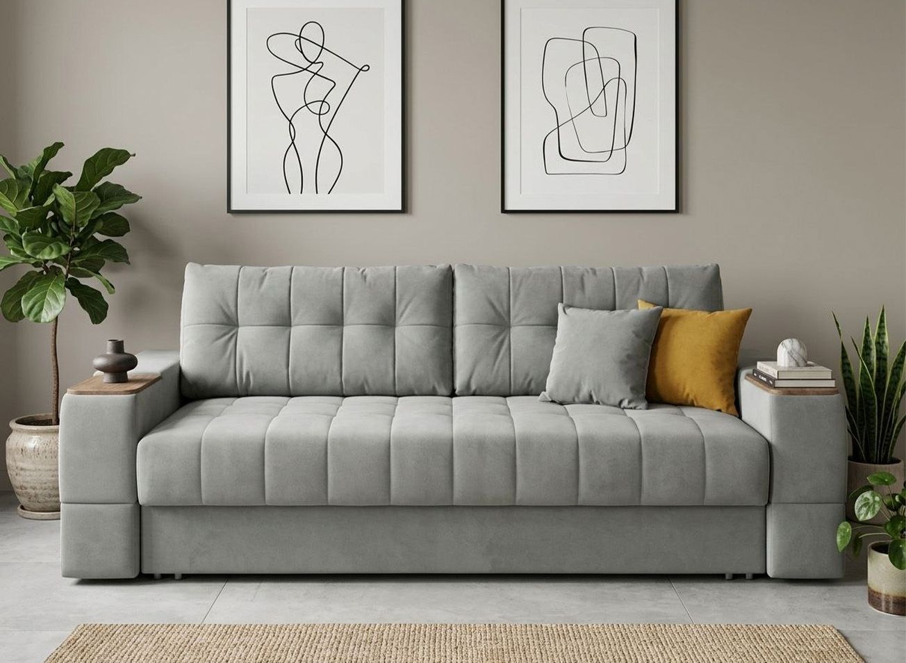 gallery-1