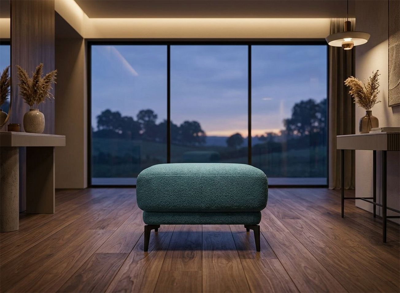 gallery-1